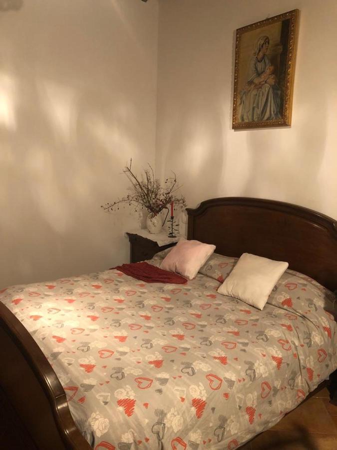 La Belle Maison 锡耶纳 外观 照片