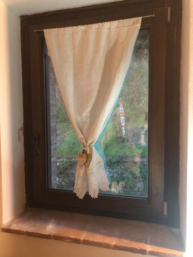 La Belle Maison 锡耶纳 外观 照片